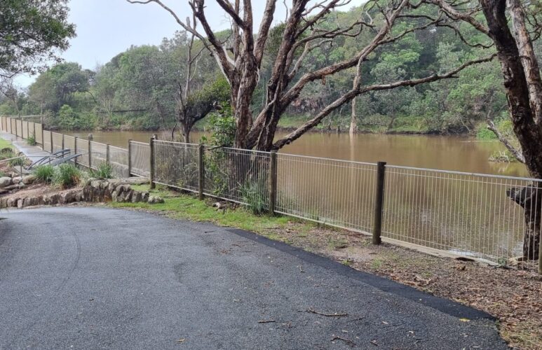 Stormwater Engineering in Port Macquarie