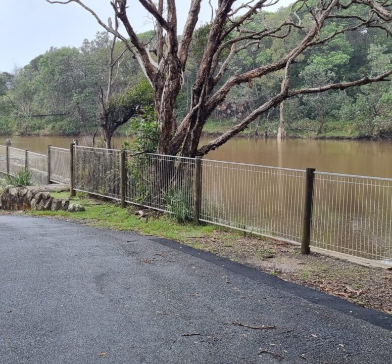 Stormwater Engineering in Port Macquarie