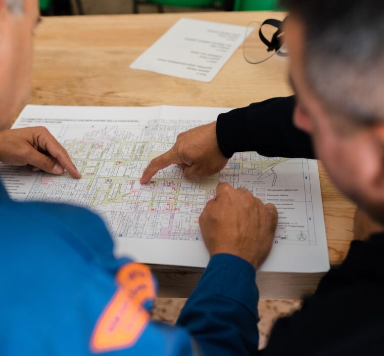 Soil Classification Services in Port Macquarie