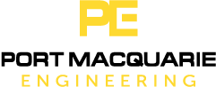 Port Macquarie Engineering